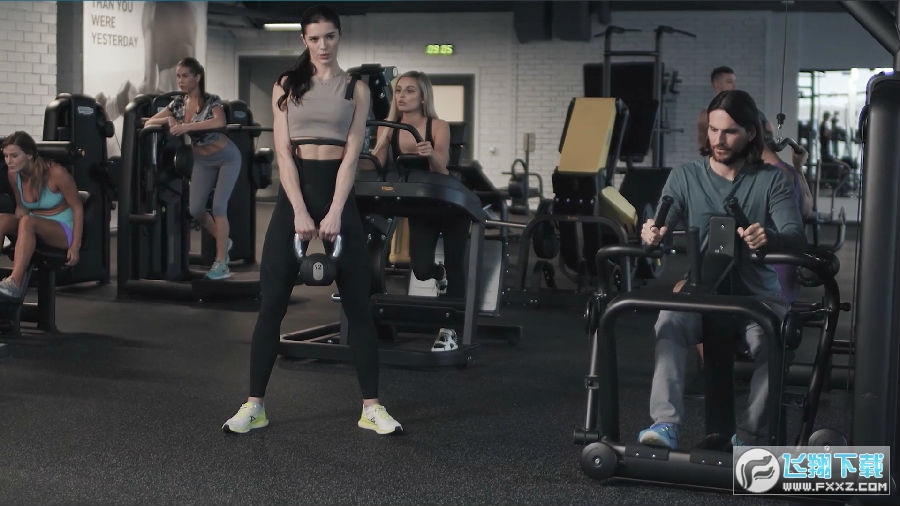 超级情圣3 超级情圣3