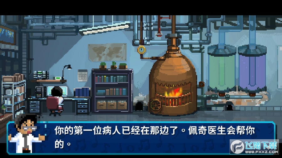 ����ҽ��