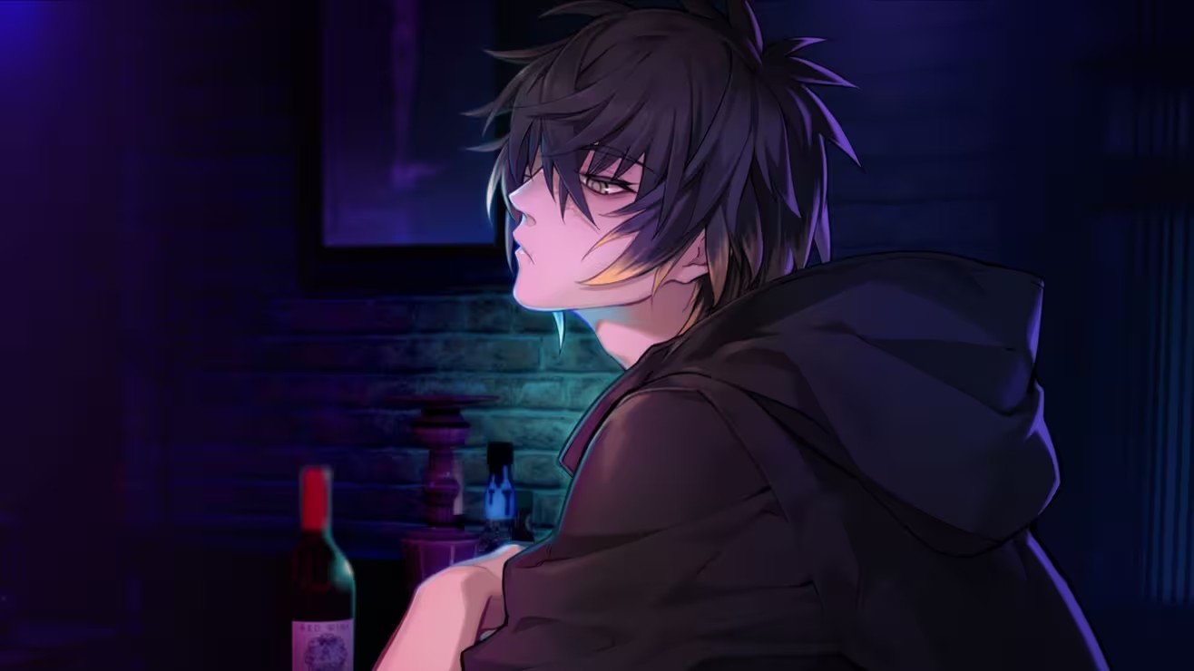 slowdamagesafew���������