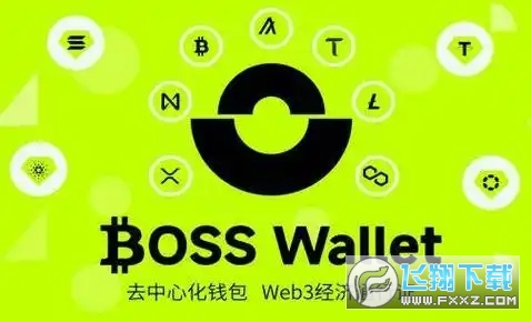 web3钱包怎么创建?web3钱包怎么买币交易?web3钱包使用教程 web3钱包怎么创建?web3钱包怎么买币交易?web3钱包使用教程