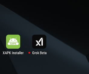 grok beta下载安装2025最新版本 grok beta下载安装2025最新版本