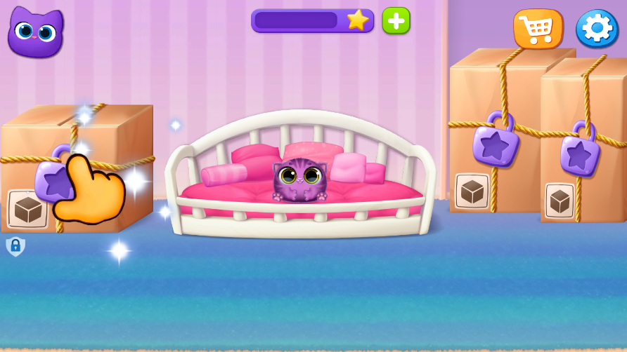 �ȳ��ٻ������°���Ѱ�װ2025