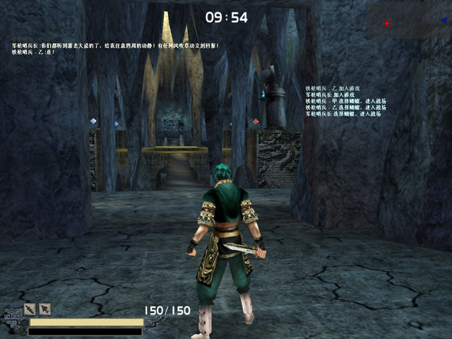 ���Ǻ�������ͼ1