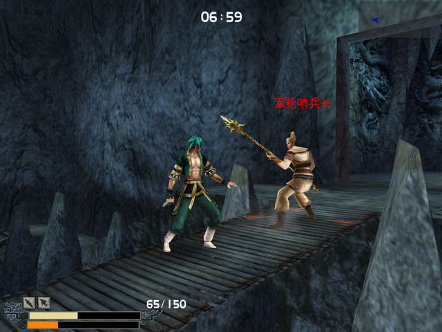 ���Ǻ�������ͼ2