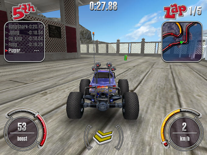 ң�س��������½�ͼ2