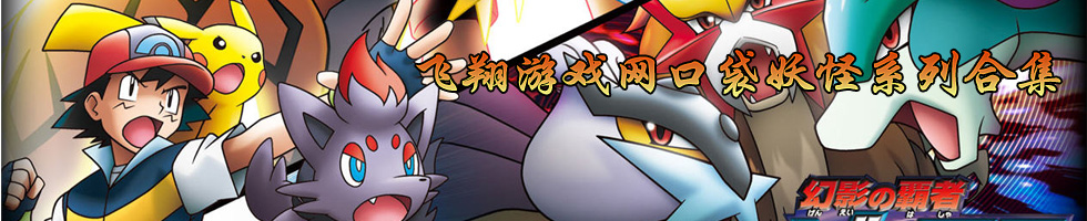 �ڴ�����