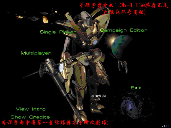 �Ǽ������˿����ް��ͼ2