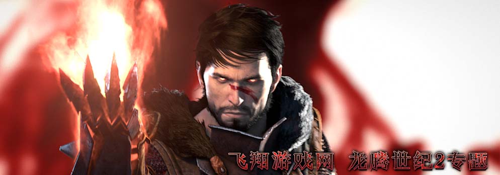 ��������2