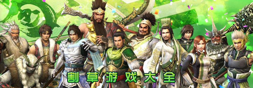 ���safew����