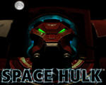 ̫�վ���(Space Hulk)���İ�