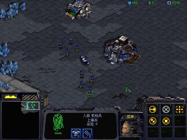 �Ǽ����Խ�ͼ1