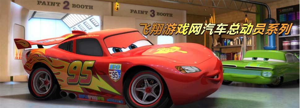 �����ܶ�Ա