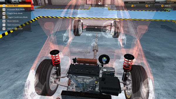 ����������ģ��2015��ͼ3