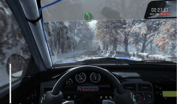 ������������ͼ0