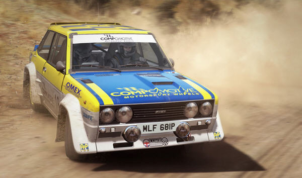 ������������ͼ1