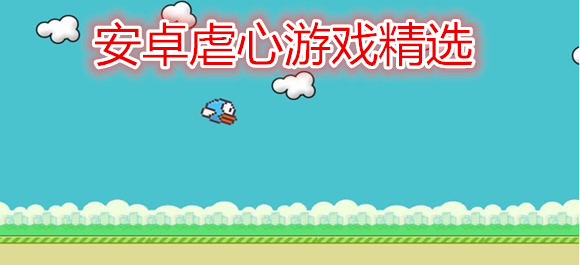 ��׿Ű��safew����