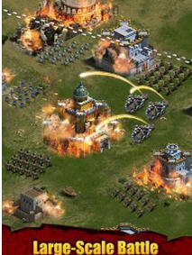 �����ķ���11.09.0��ͼ3