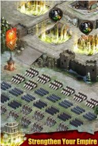 �����ķ���11.09.0��ͼ1