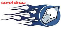 coreldraw