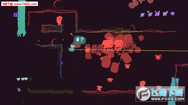 �������(GoNNER)��ͼ5