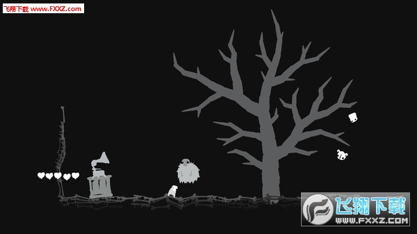 �������(GoNNER)��ͼ4