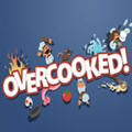 ����ˣ�Overcooked���������İ�