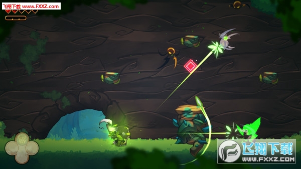 �˿���:������(Pankapu)��ͼ1