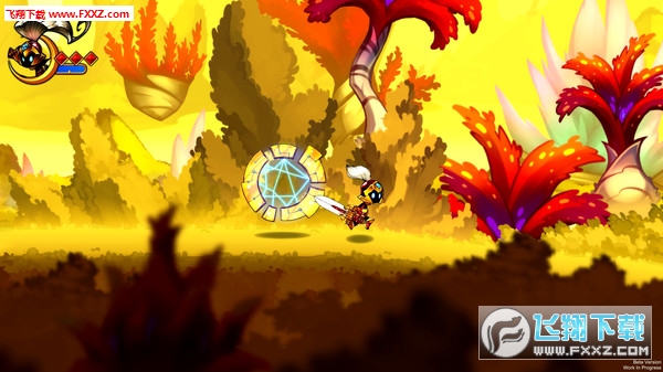 �˿���:������(Pankapu)��ͼ2