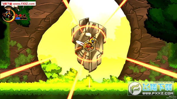 �˿���:������(Pankapu)��ͼ4