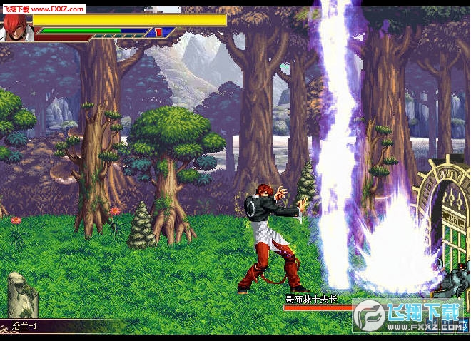 ȭ�ʴ�սDNF��ͼ1