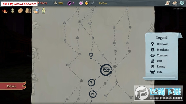 ɱ¾����(Slay the Spire)��ͼ6