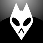 foobar2000�������ֲ�����v1.3.16����������