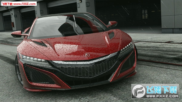 �����ƻ�2(Project CARS 2)��ͼ3