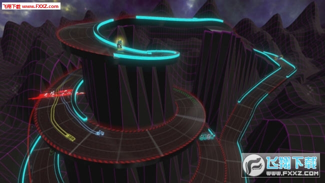 派对粉碎者截图1