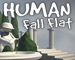 ����һ��Ϳ��(Human fall flat)����