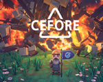 Cefore���İ�