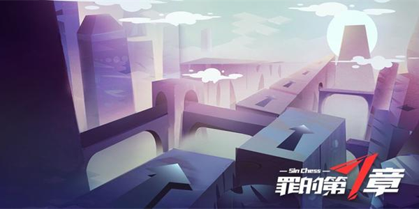 ��ĵ�����_��ĵ����°�׿��