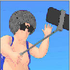 ��ż�������°�v1.0��׿��