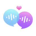 �Ƕ�appv1.2.0��׿��