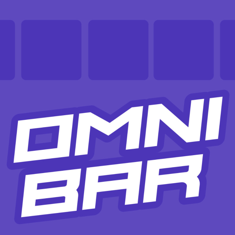 OmniBar���ɷ�TBC�жԼ��ܼ�ز������