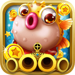 �����Խ��߰�׿��v2.3���°�