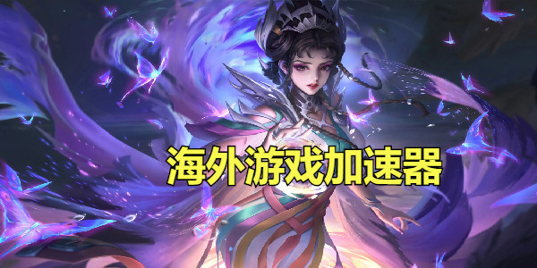 �����safew�����õļ�������ȫ