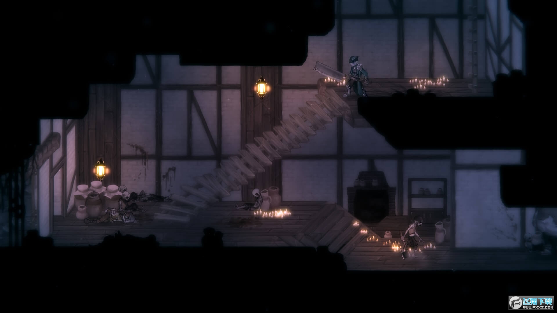 �����׼���ʮ�����޸�����ͼ1