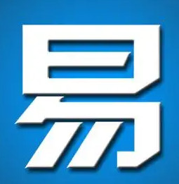 �����ƻ���������Ĺ�������