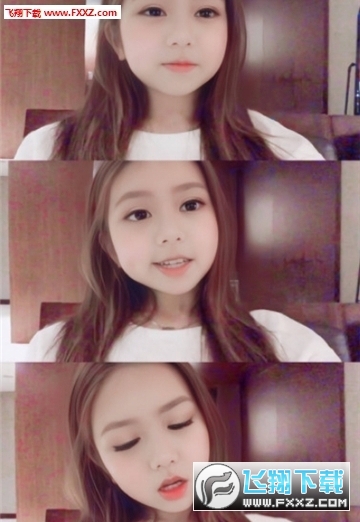 snapchat相机软件安装免费版2023最新版截图1