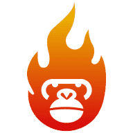 ��ʦ��Ӱ�ӵ��Ӻ��Ӱ����°�v1.0.8 TV��