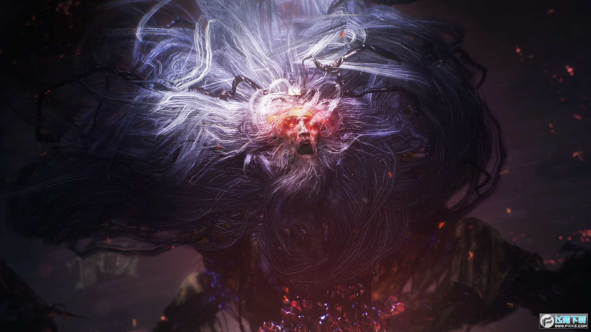 ��������������ʮ�����޸�����ͼ3