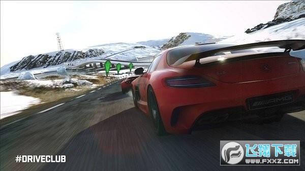 ps5���ذ�װ�ֻ���ٷ�2023������Ѱ��ͼ1