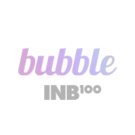 INB100bubble��������2024�ٷ���v1.0.1��׿��