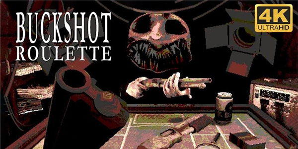 ��ħ���̶�